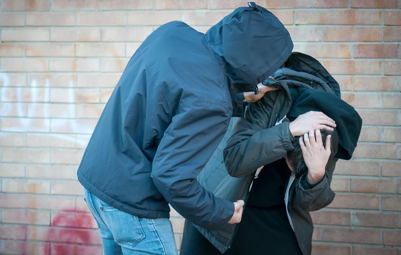 Αναστάτωση στην Πάτρα από νέο περιστατικό βίας μεταξύ μαθητών