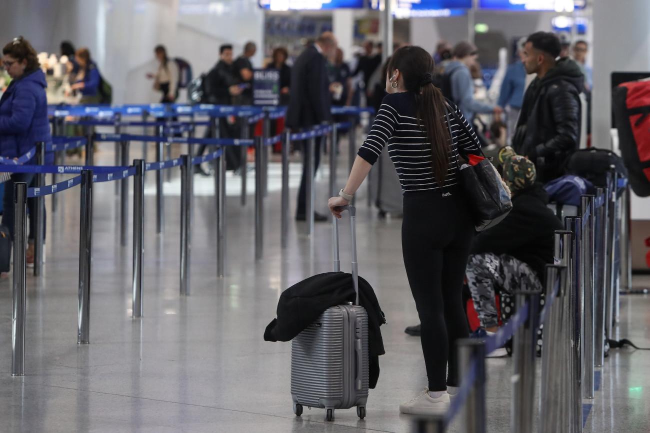 Καλοκαίρι και διακοπές: Οι πόλεις με τη μεγαλύτερη μείωση στα αεροπορικά εισιτήρια