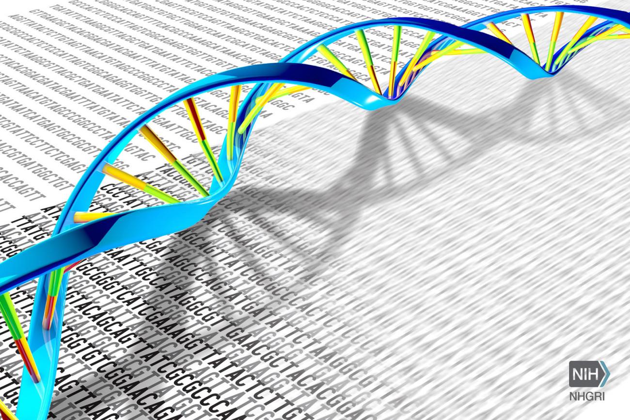 Επίμαχη παραχώρηση του DNA των νεογνών σε ιδιωτικές εταιρείες από το υπουργείο Υγείας