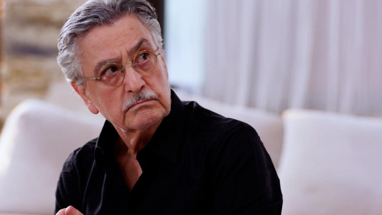 Νίκος Γαλανός: Ο καλλιτεχνικός κόσμος τιμά τη μνήμη του αγαπημένου συναδέλφου
