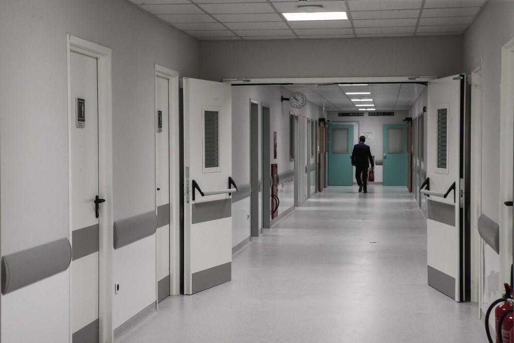 Λάρισα: Η σοκαριστική αποκάλυψη από ηχητικό μήνυμα μητέρας για τα καψίματα των παιδιών της
