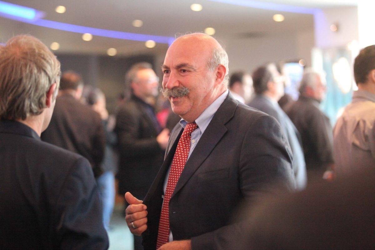 Χρήστος Μαυρίκης: Τα αποκαλυπτικά στοιχεία της επιστολής και η νέα σύλληψη