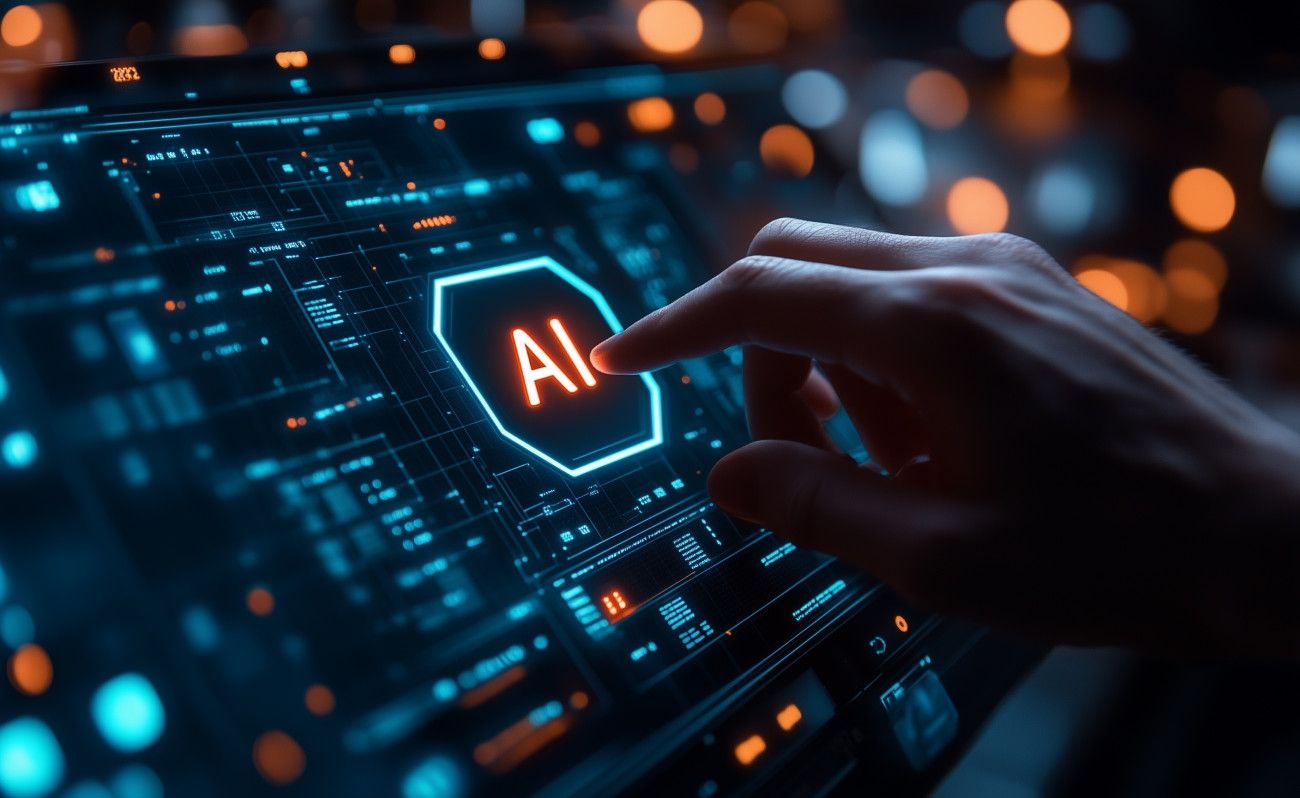 Απειλές από chatbots: Ο κίνδυνος επικίνδυνων απαντήσεων από την τεχνητή νοημοσύνη