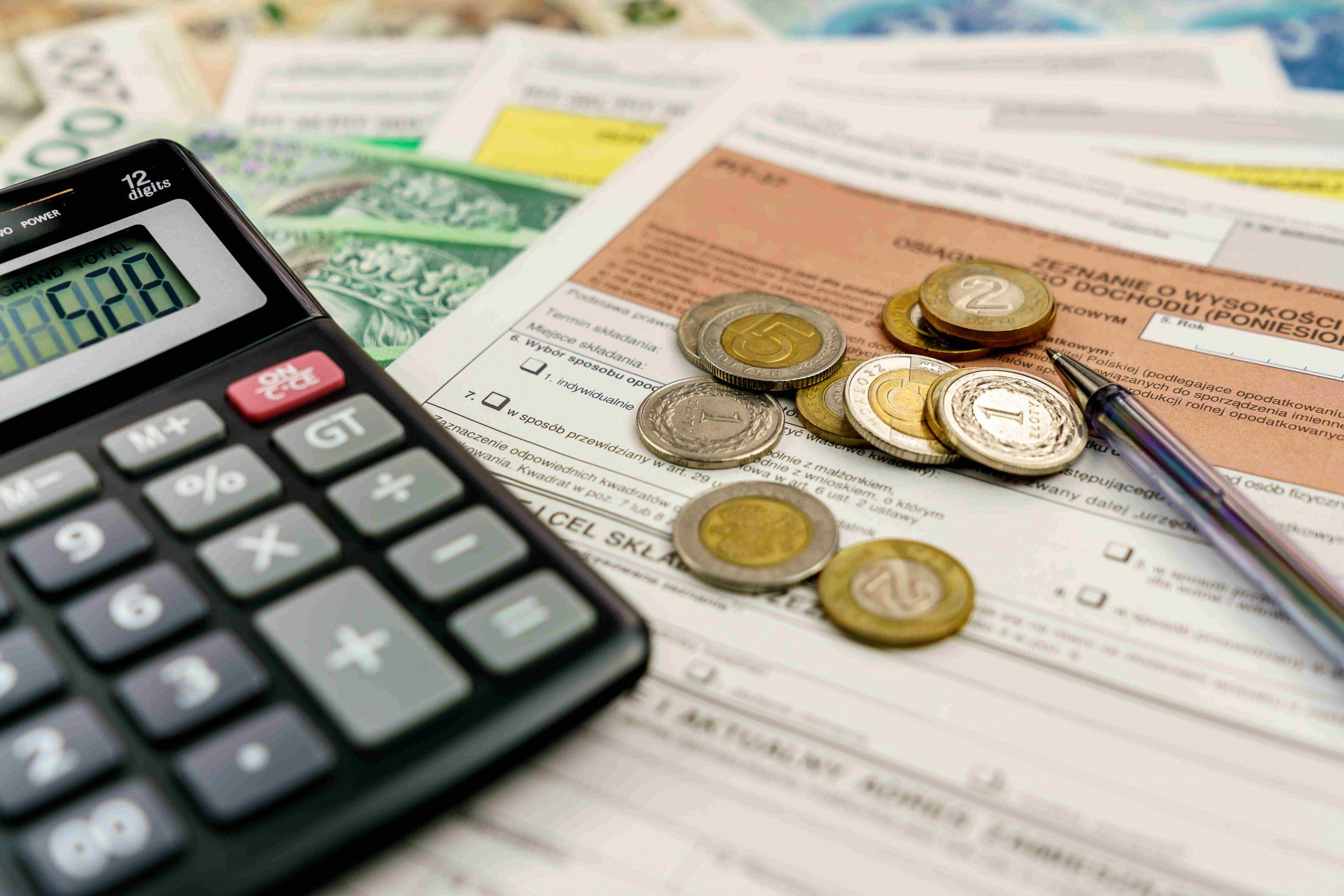 Η ελληνική φορολογική αρχή προετοιμάζεται για την δημοσίευση ονομάτων οφειλετών