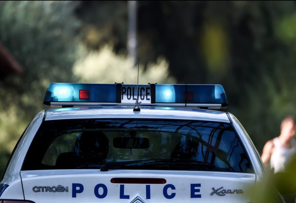 Ιωάννινα: Τραγική κατάληξη στην εξαφάνιση 23χρονου