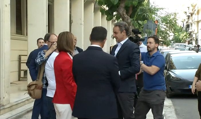 Τετραψήφια γραμμή τηλεφωνικής υποστήριξης για το ΕΣΥ από τον Ιούλιο
