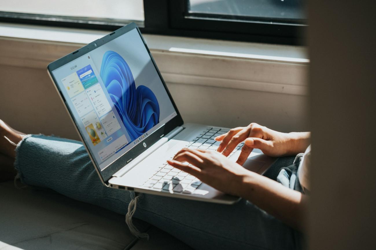 Windows 11: Η τεχνητή νοημοσύνη επαναστατεί με νέες συντομεύσεις στο δεξί κλικ
