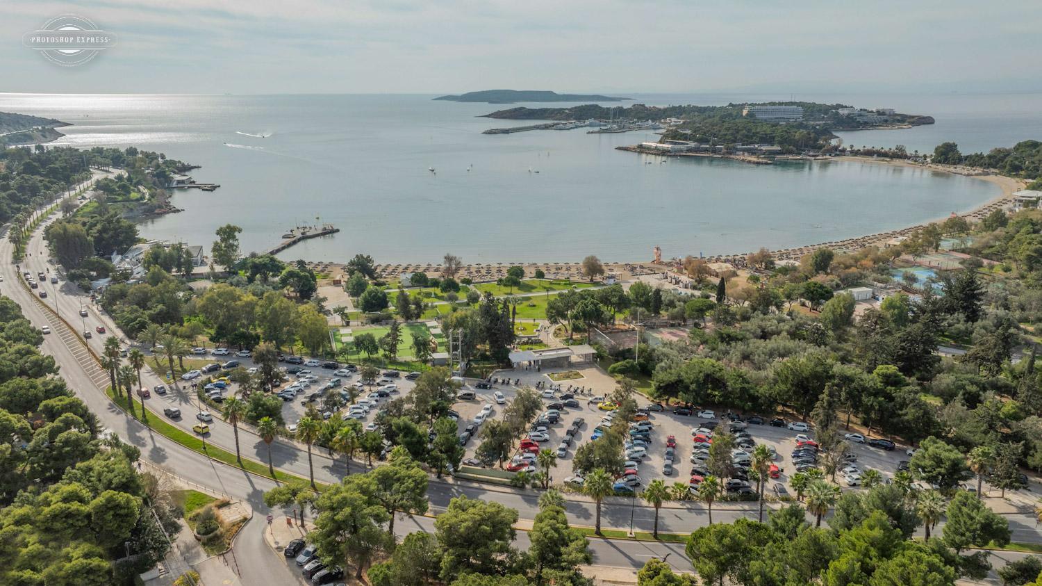 Νέα στρατηγική αξιοποίησης 36.000 δημοσίων ακινήτων από την κυβέρνηση