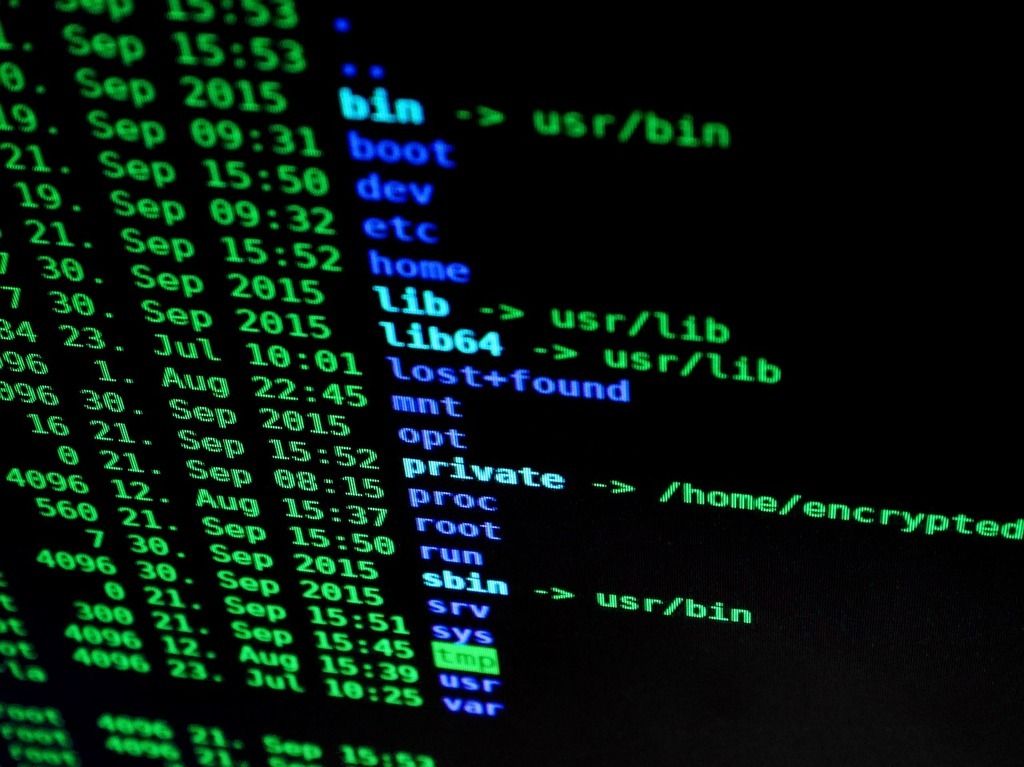 Η Microsoft εξουδετέρωσε κακόβουλο λογισμικό που έκλεβε κωδικούς και χρήματα