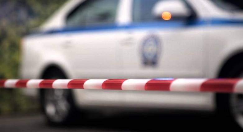 Ραφήνα: Ανακαλύφθηκε νεκρός άντρας με τραύμα από πυροβόλο όπλο σε αμπελώνα