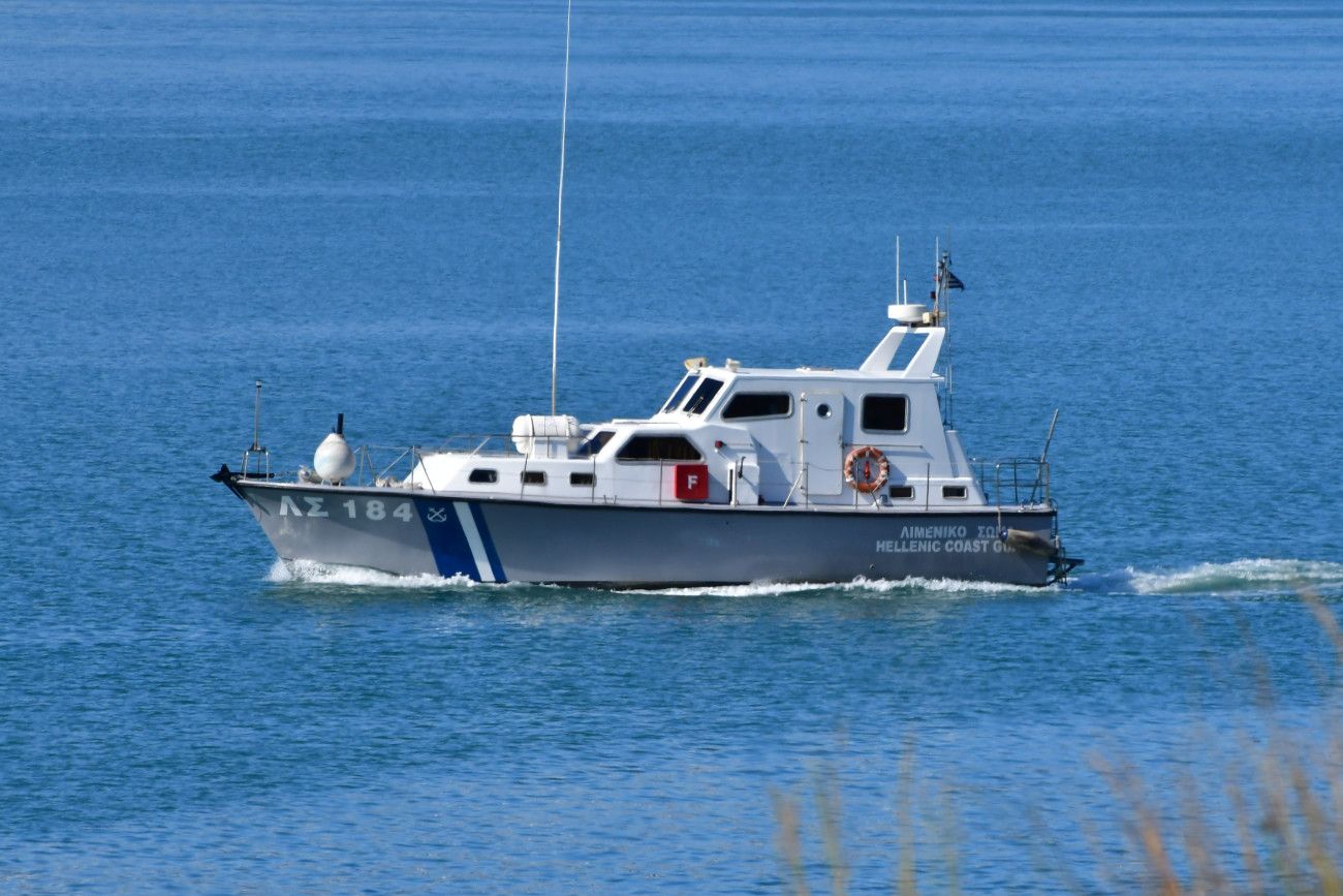 Κρήτη: Νεκρός εντοπίστηκε ο ψαράς που είχε αγνοηθεί από τη Δευτέρα στο Λασίθι