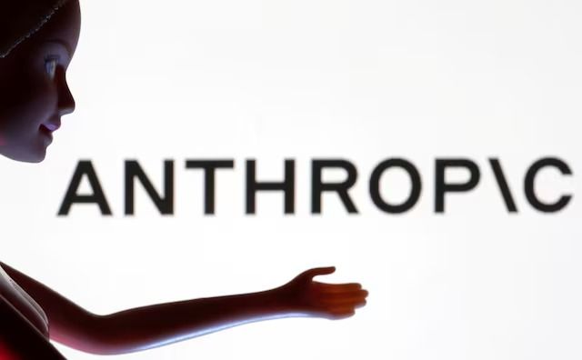 Η Anthropic ανακοινώνει το Claude 4, το νέο μοντέλο ΑΙ που μπορεί να γράφει κώδικα για ώρες