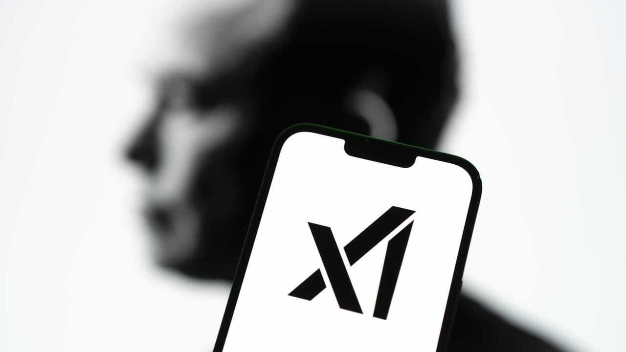 Η τεχνητή νοημοσύνη του Μασκ αντιμετωπίζει κινδύνους λόγω ενεργειακής έλλειψης
