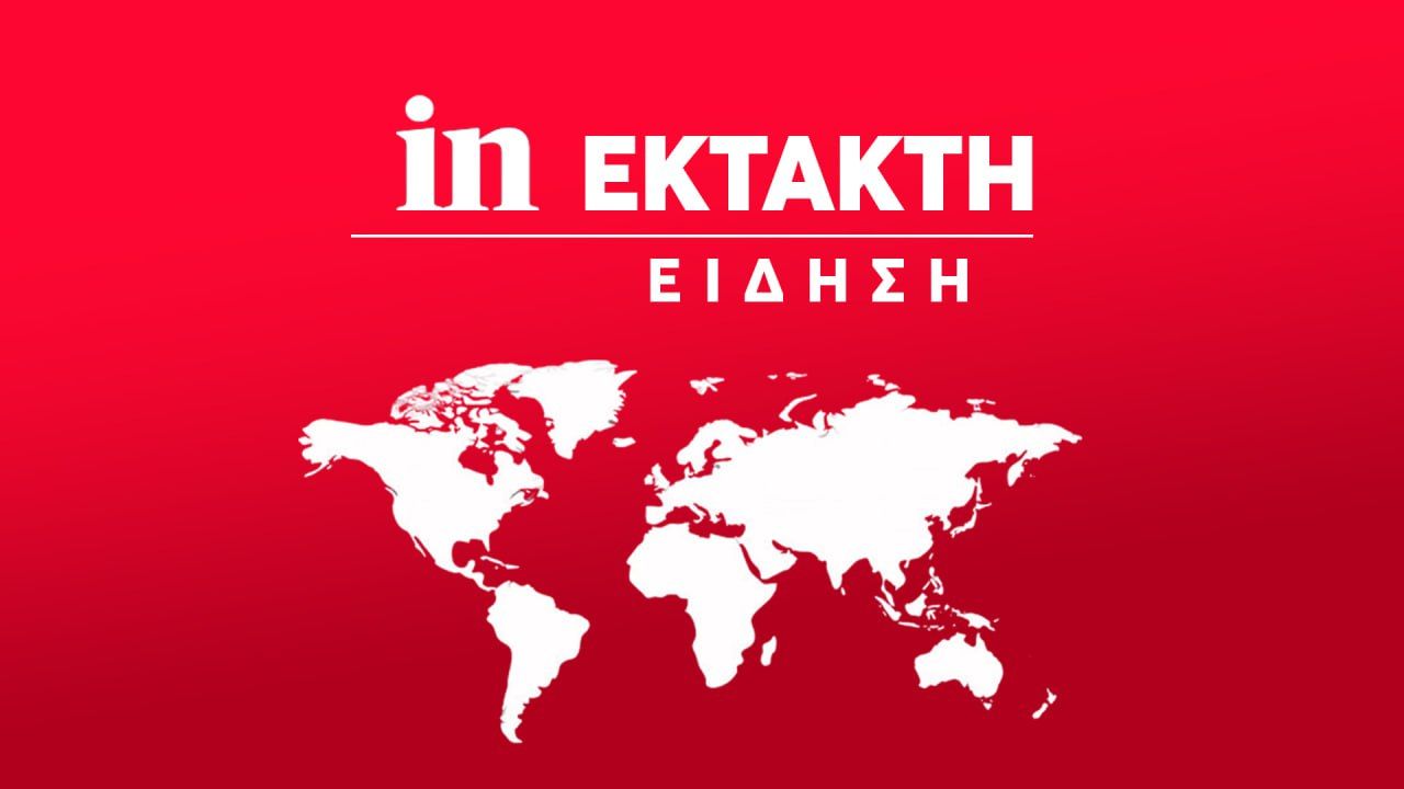 Φωτιά στο Μαρκόπουλο Μεσογαίας: Επιχειρούν ελικόπτερα της Πυροσβεστικής
