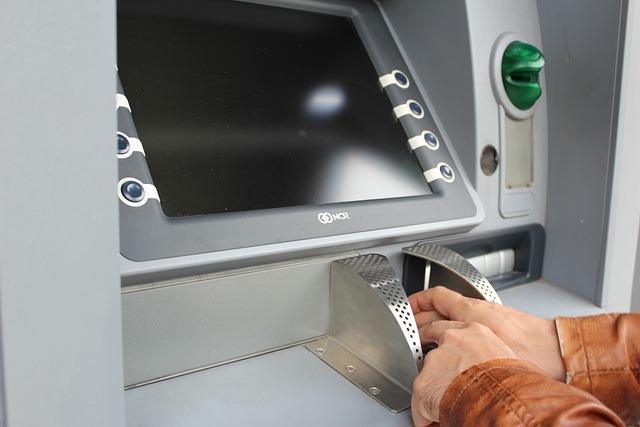 Πληρωμές της εβδομάδας: πότε θα καταβληθούν οι συντάξεις