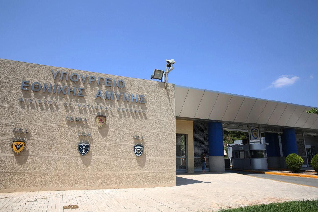 Διαψεύδονται οι φήμες περί απαγόρευσης εκδηλώσεων για την επέτειο της Άλωσης της Κωνσταντινούπολης από το ΥΠΕΘΑ