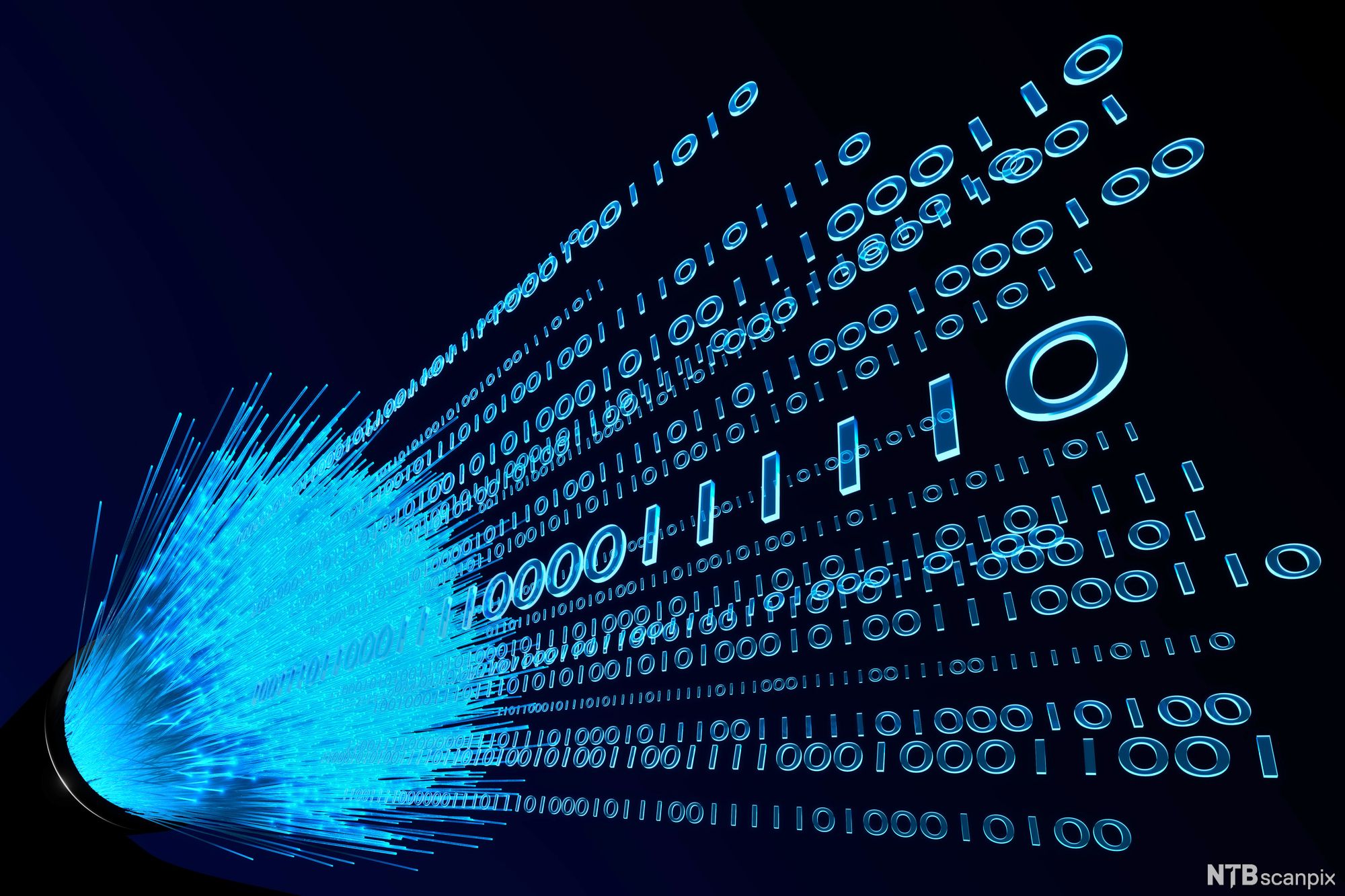 Η Cisco επιταχύνει την κβαντική υπολογιστική