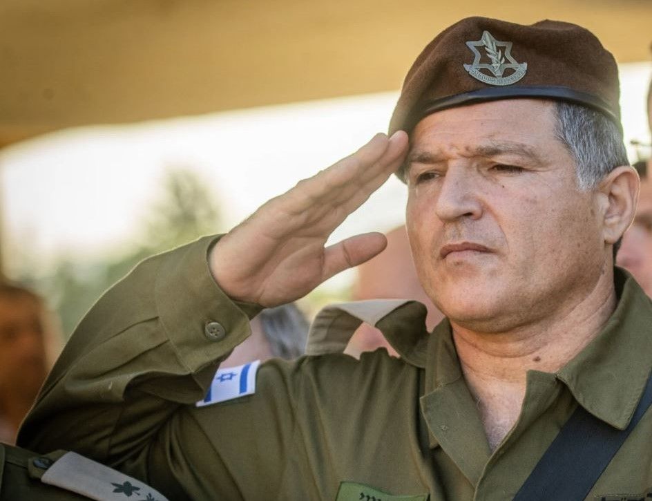 Αναστάτωση στο Ισραήλ για τις δηλώσεις του νέου αρχηγού της Σιν Μπετ σχετικά με τους ομήρους