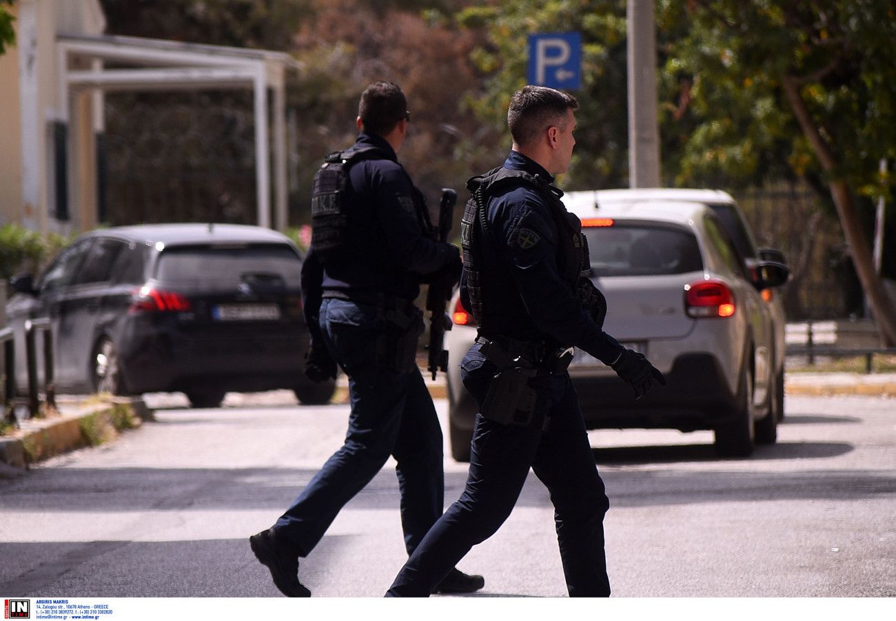 Γιος επιχειρηματία πέφτει θύμα απαγωγής – Ανάμεσα στους δράστες γνωστός τράπερ
