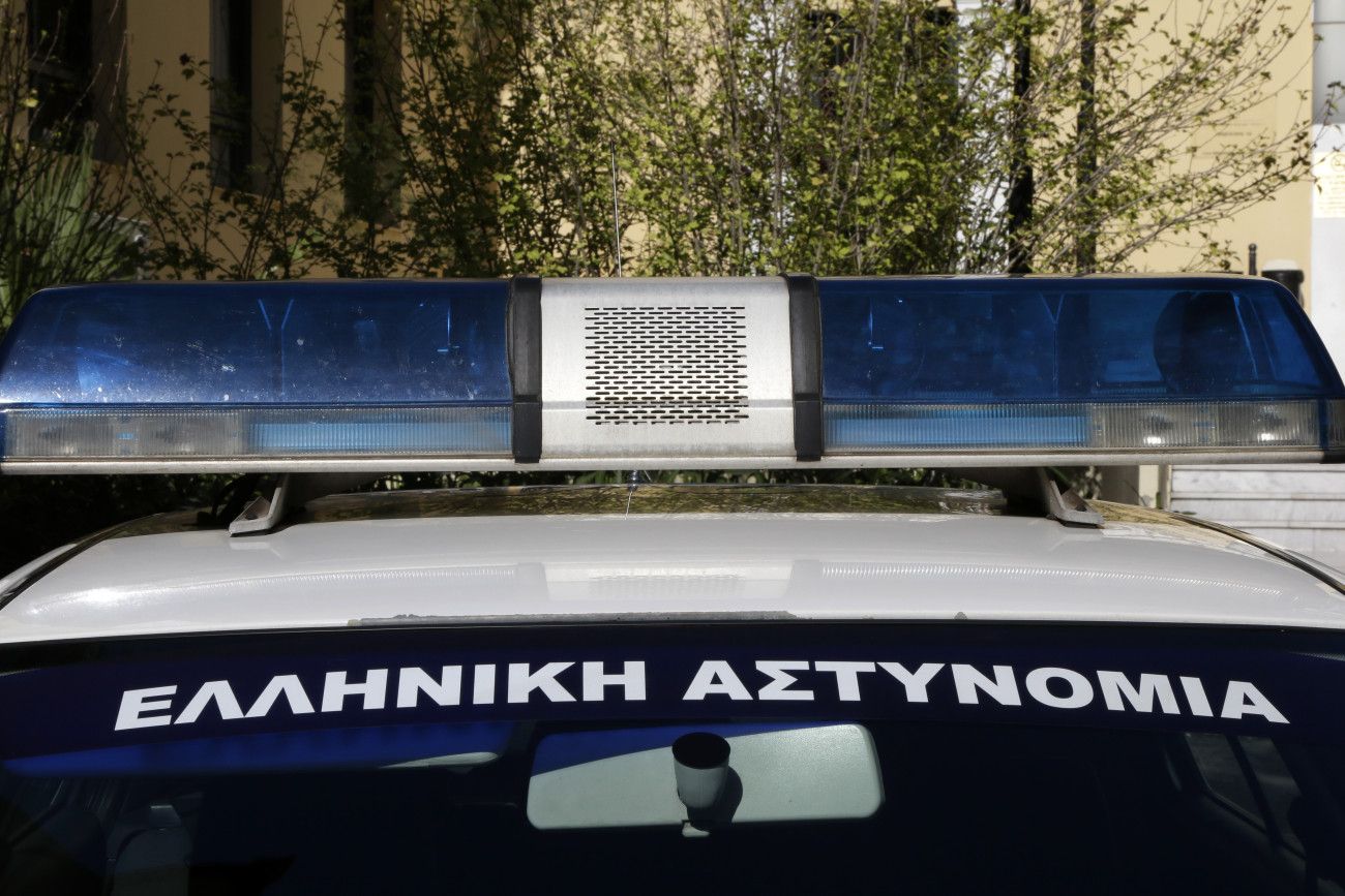 Ραφήνα: Στον ανακριτή οι τρεις συλληφθέντες για τη δολοφονία του 41χρονου άνδρα