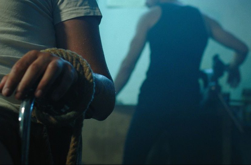Η εγκληματική πρακτική του tiger kidnapping και η υπόθεση απαγωγής στον Υμηττό