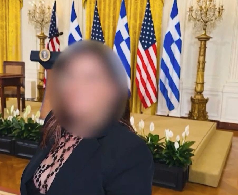 Απάτη στον τουρισμό: Μαρτυρίες για την ψεύτικη ταξιδιωτική πράκτορα που εξαπάτησε πελάτες