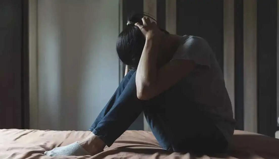 Σε διαθεσιμότητα ο στρατιωτικός stalker που είχε τρομοκρατήσει δύο γυναίκες