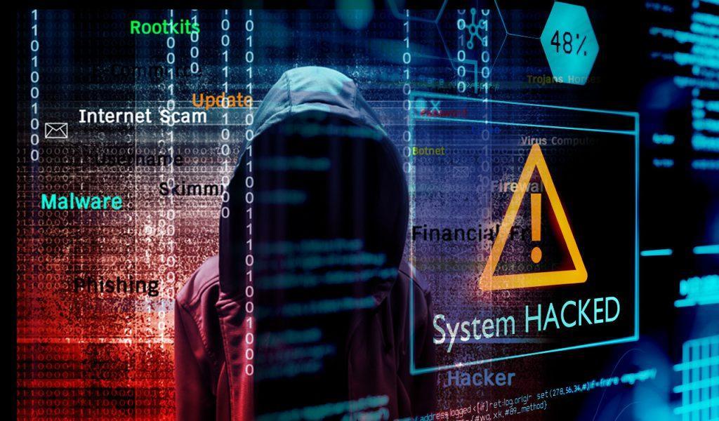 Γιατί οι πρώην στρατιωτικοί προτιμούν τον τομέα της κυβερνοασφάλειας