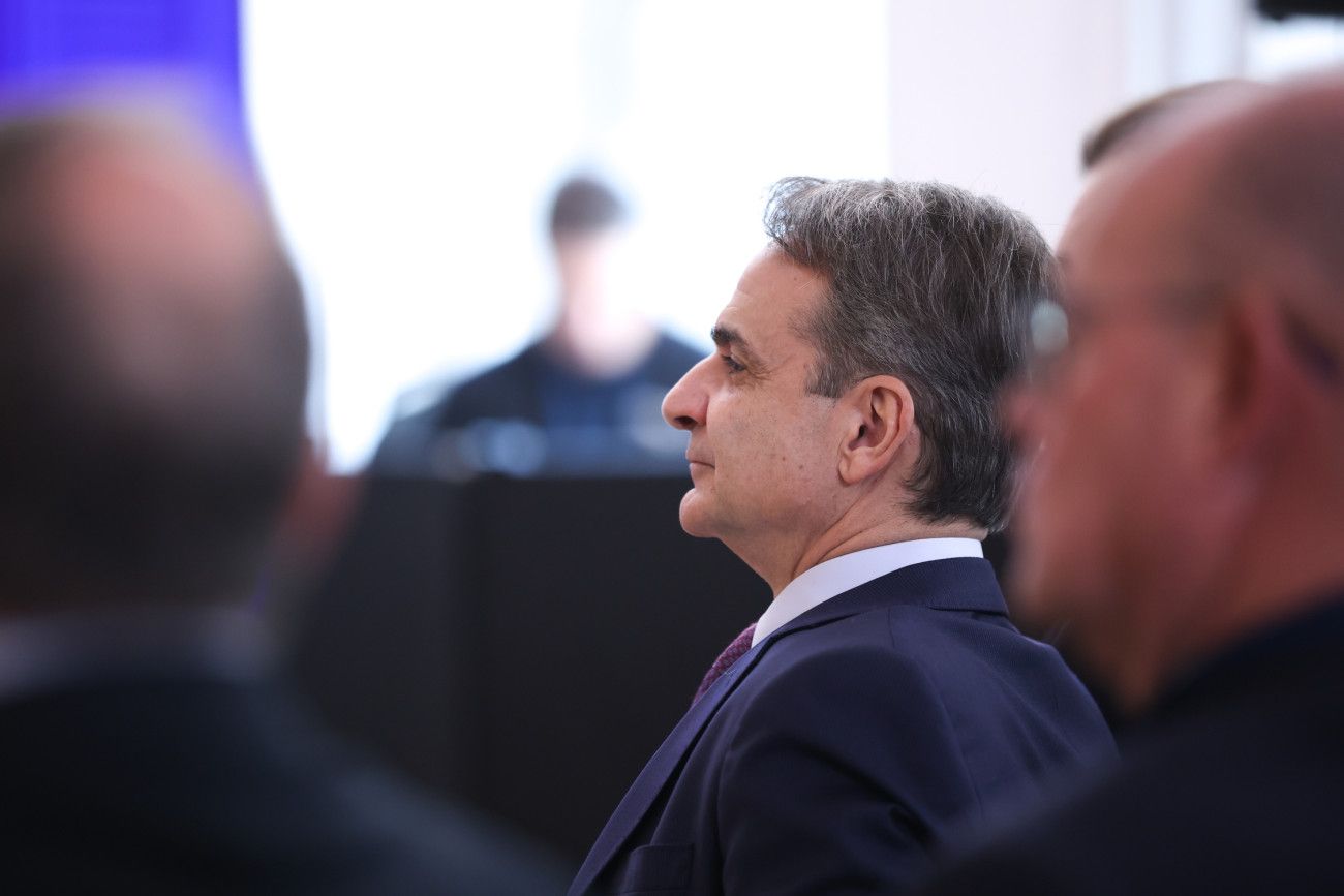 Οι στρατηγικές κινήσεις και τα σημαντικά ορόσημα για το καλάθι της ΔΕΘ