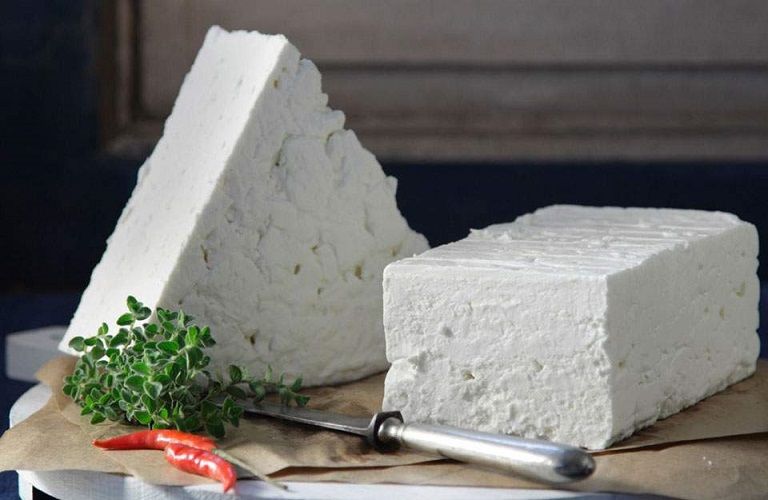 Φέτα: Οι προκλήσεις από τις εμπορικές διαπραγματεύσεις ΗΠΑ και ΕΕ