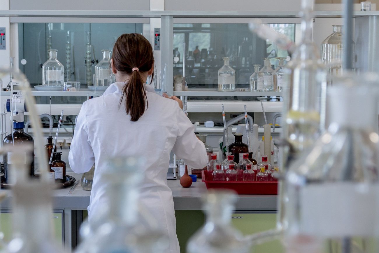 Covid: Η νέα παραλλαγή NB.1.8.1 εξαπλώνεται ραγδαία, προκαλώντας ανησυχία – Η εκτίμηση του ΠΟΥ