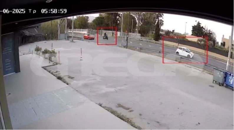 Απειλές και εκβιασμοί στον 24χρονο γιο επιχειρηματία που απήχθη