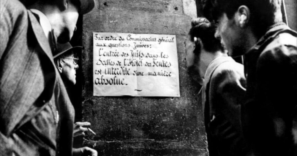 Πέθανε ο βραβευμένος με Όσκαρ σκηνοθέτης Μαρσέλ Οφίλς σε ηλικία 97 ετών