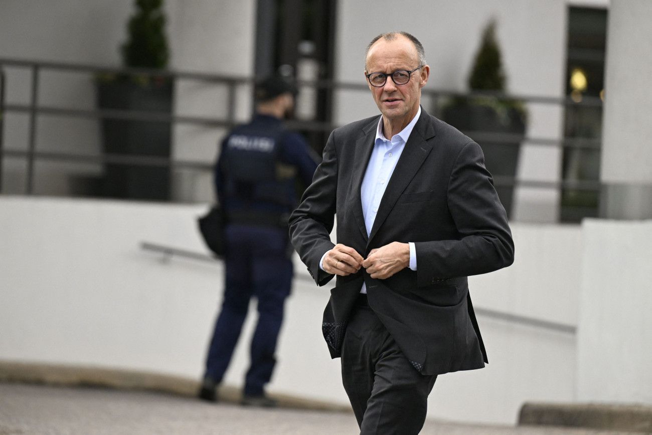 Ουκρανία: Το Κίεβο εξοπλίζεται με όπλα μεγάλου βεληνεκούς – Αντιδρά η Μόσχα