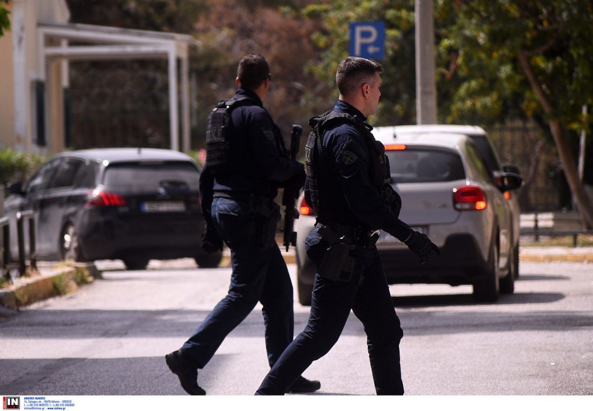 Οι απαγωγές της τίγρης: Μια ανησυχητική τάση στην Ελλάδα