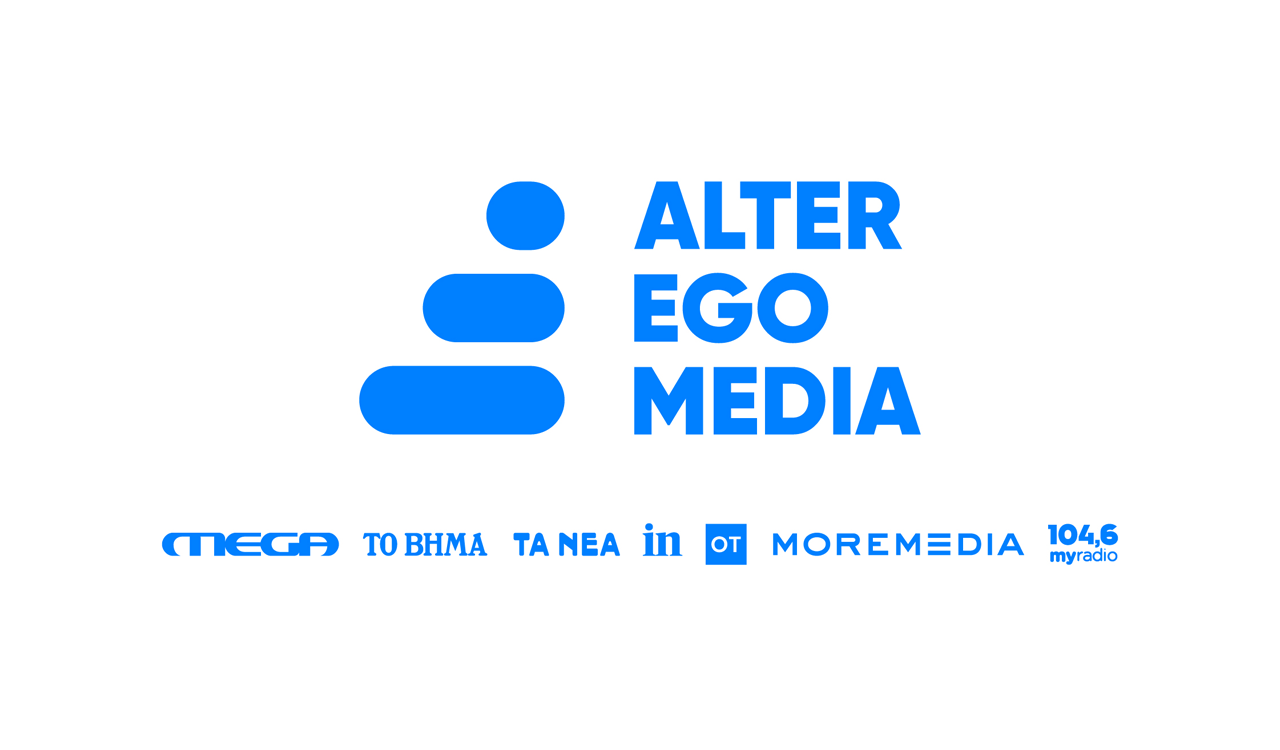 Alter Ego Media: Είσοδος στους Δείκτες FTSE Russell