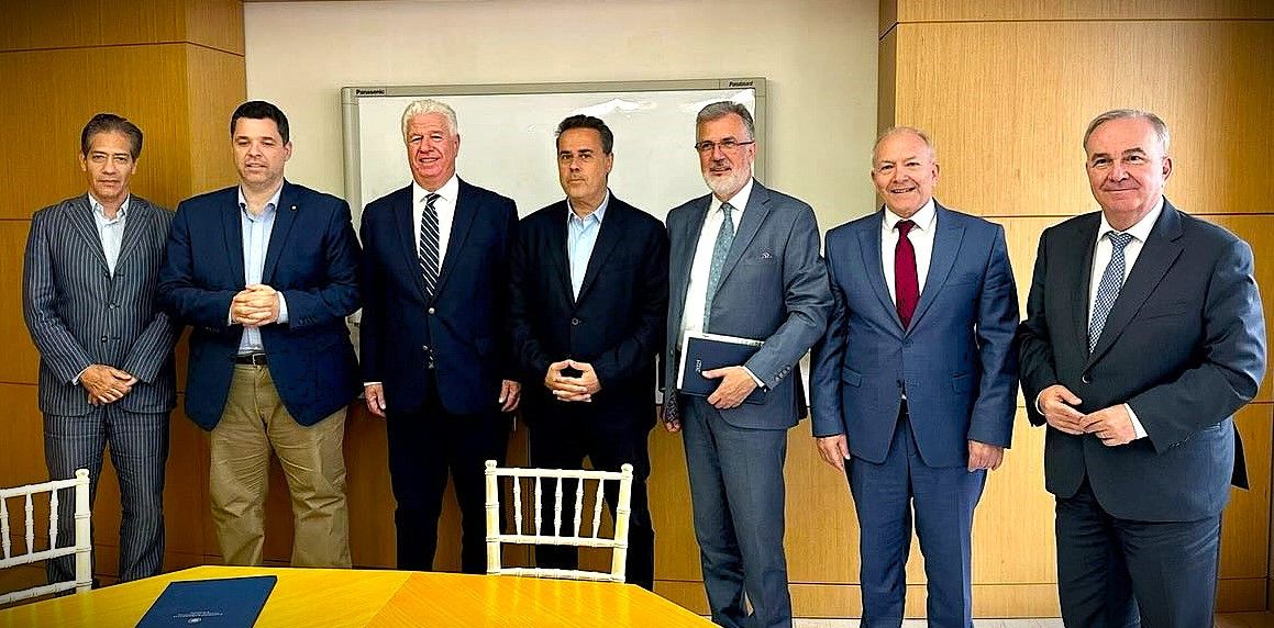 Σημαντικές εξελίξεις στον τομέα ύδρευσης της Κέρκυρας