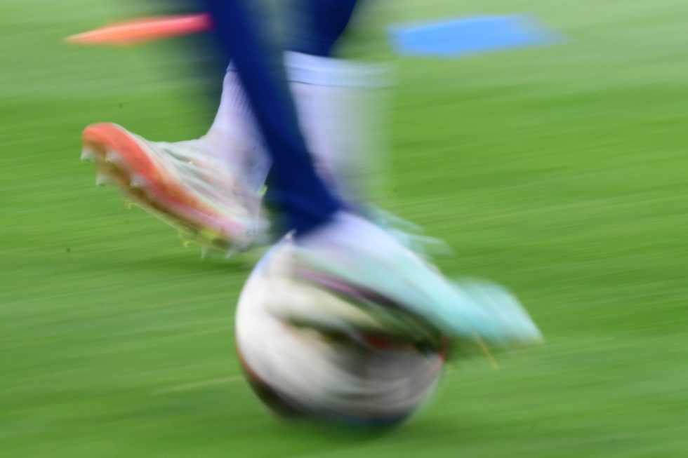Σέντρα στις 23-24 Αυγούστου για το νέο πρωτάθλημα – Όλες οι αποφάσεις της Super League