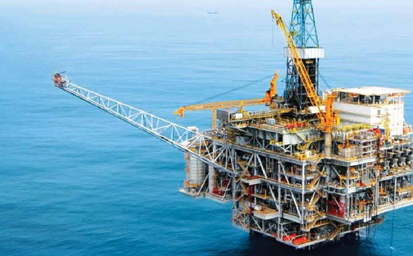 Ανγκόλα: Τρεις νεκροί και δεκάδες τραυματίες από πυρκαγιά σε πλατφόρμα εξερεύνησης
