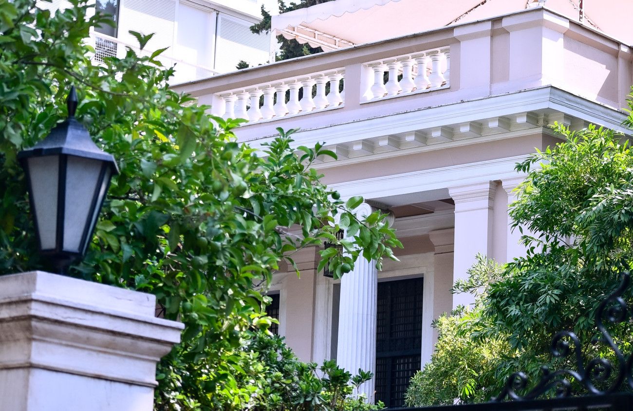 Τέσσερις κρίσιμες αποστολές ενόψει Άγκυρας