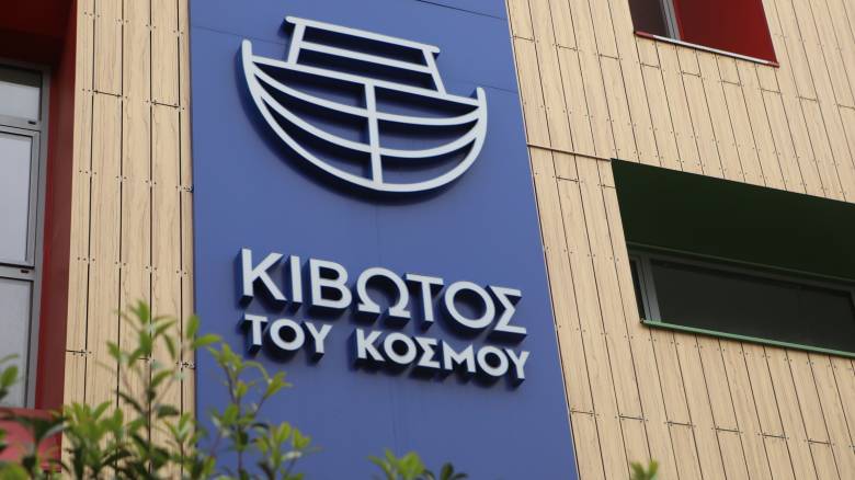 Η απαραίτητη αναθεώρηση στην παιδική προστασία
