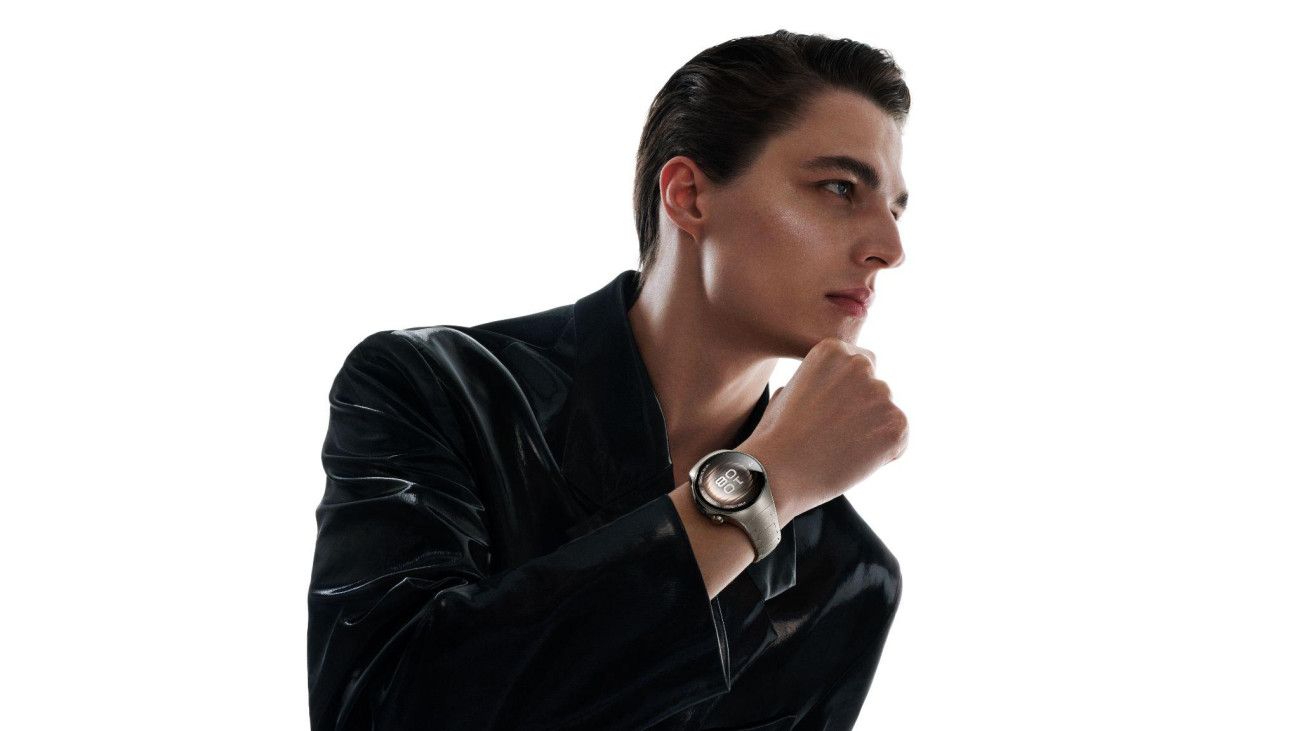 Διαθέσιμα στην ελληνική αγορά τα νέα HUAWEI WATCH 5, WATCH FIT 4 Pro και FreeBuds 6
