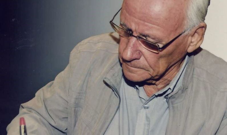 Γαλλία: 20 χρόνια κάθειρξης σε χειρουργό που βίαζε ασθενείς υπό αναισθησία