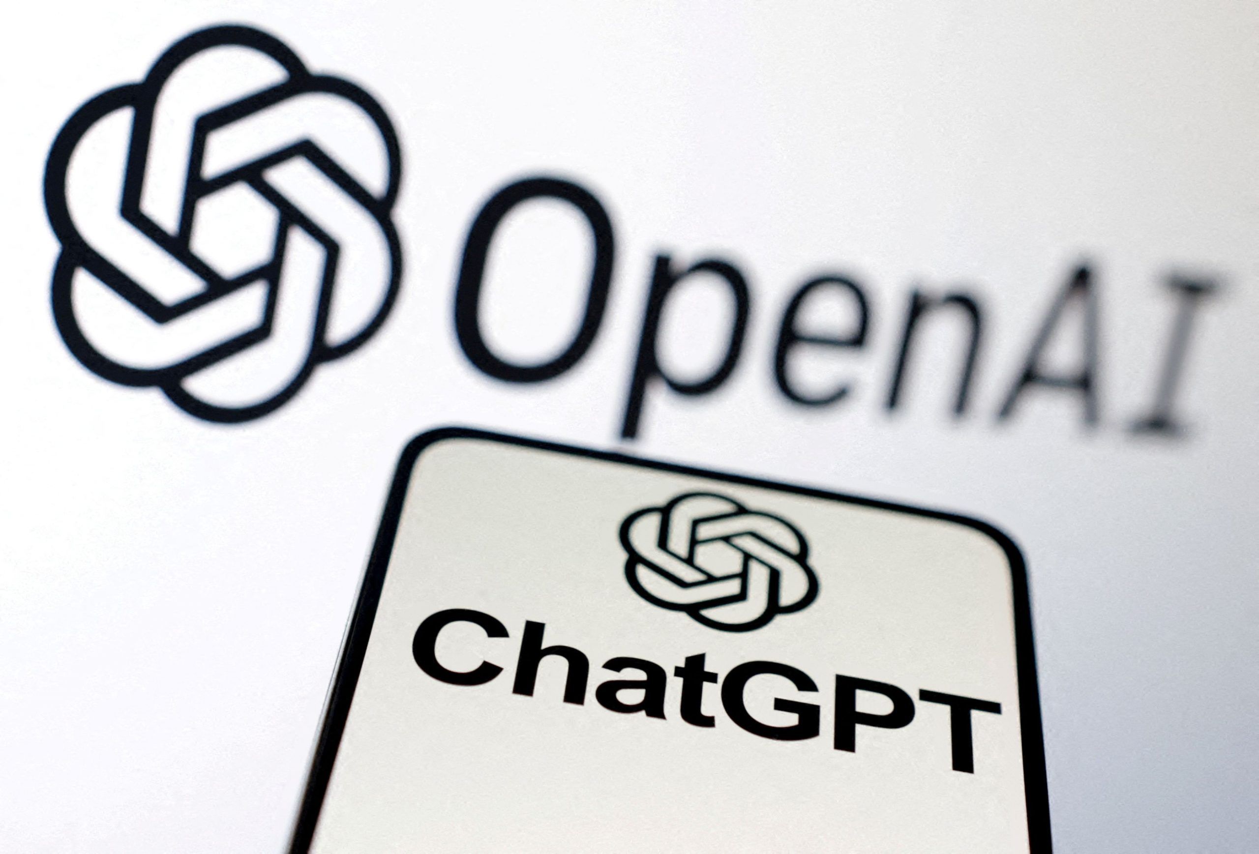 Η OpenAI εγκαινιάζει νέο γραφείο στη Νότια Κορέα