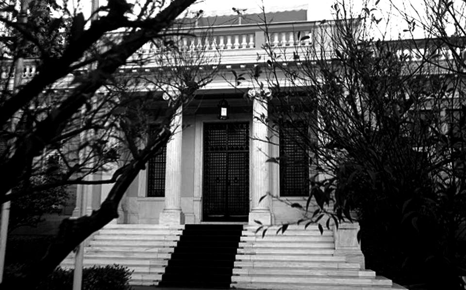 Νέα στρατηγική κατά του λαϊκισμού