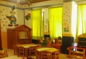 Βανδαλισμοί δίχως τέλος: Κίνδυνος για τη δημοτική περιουσία και τις κοινωνικές δομές