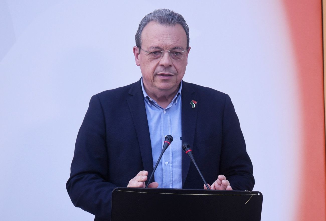 Φάμελλος από Λάρισα: Εντοπίστηκαν μεγάλα οικονομικά σκάνδαλα με ευθύνη των υπουργών