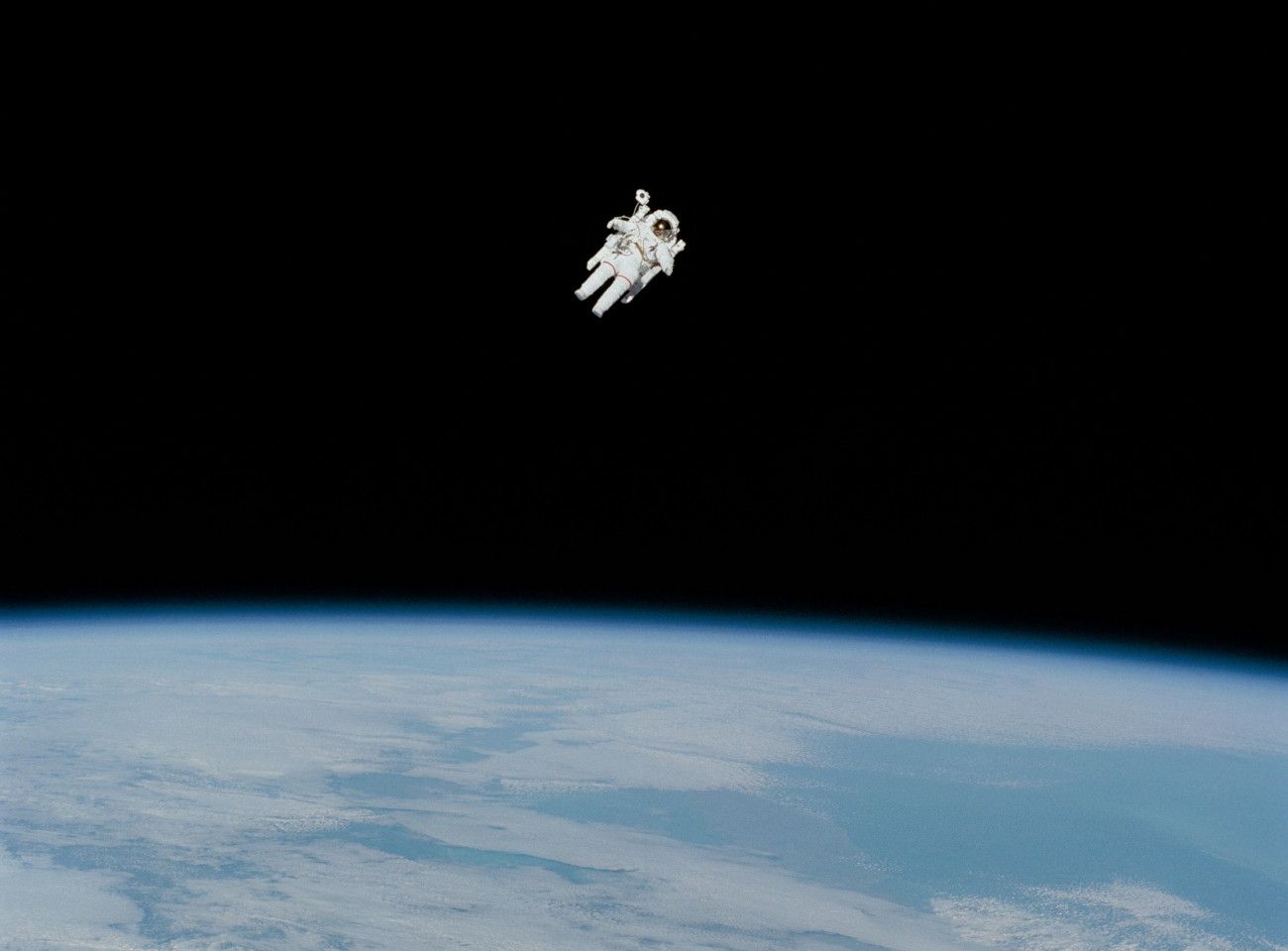 Περικοπές της NASA από την κυβέρνηση Τραμπ θέτουν σε κίνδυνο τα μυστήρια του Σύμπαντος, προειδοποιούν οι ειδικοί