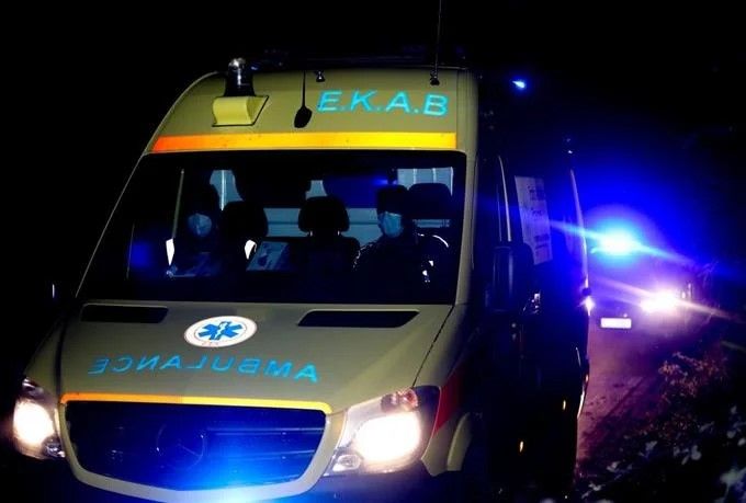 Θλιβερός εντοπισμός νεκρού ψαρά στην Εύβοια