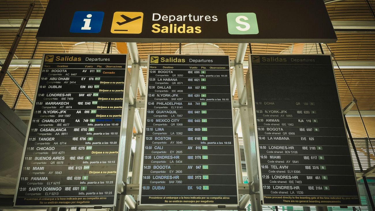 inForum: Οι χώρες του μνημονίου αναζητούν λύσεις για το brain drain – Πώς προχωρούν Ισπανία και Πορτογαλία